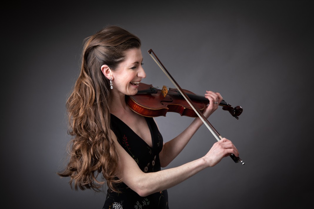 julia-violinista 3