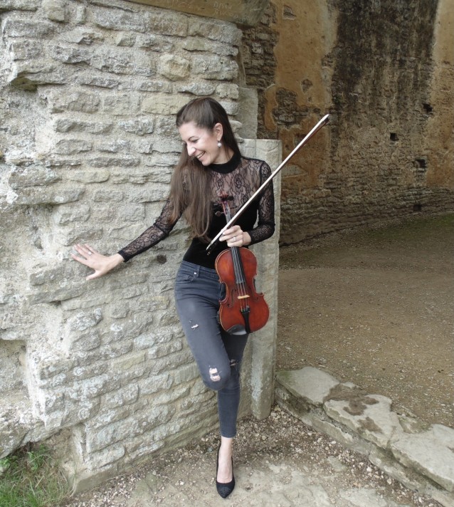julia-violinista 15