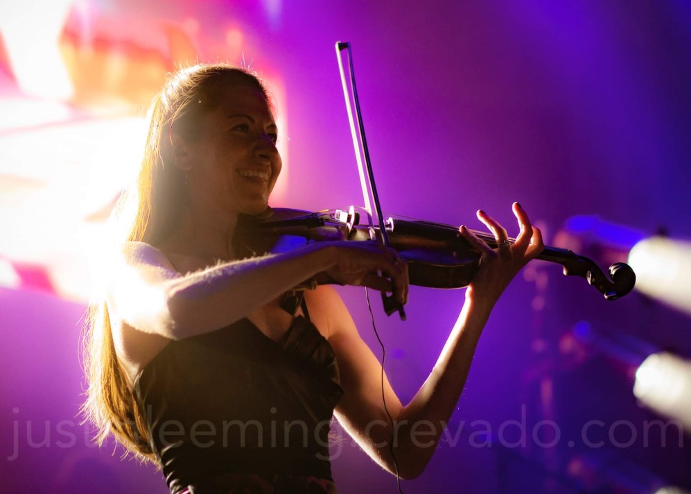 julia-violinista 12
