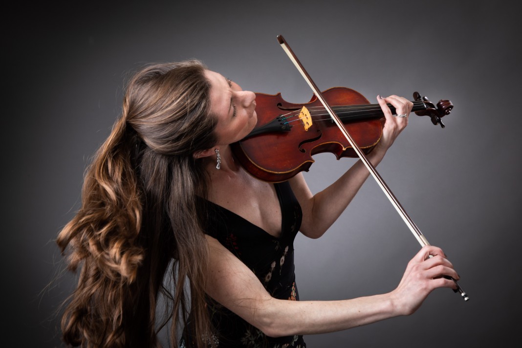 julia-violinista 2