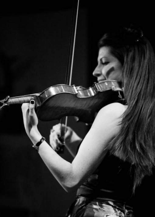 julia-violinista 4