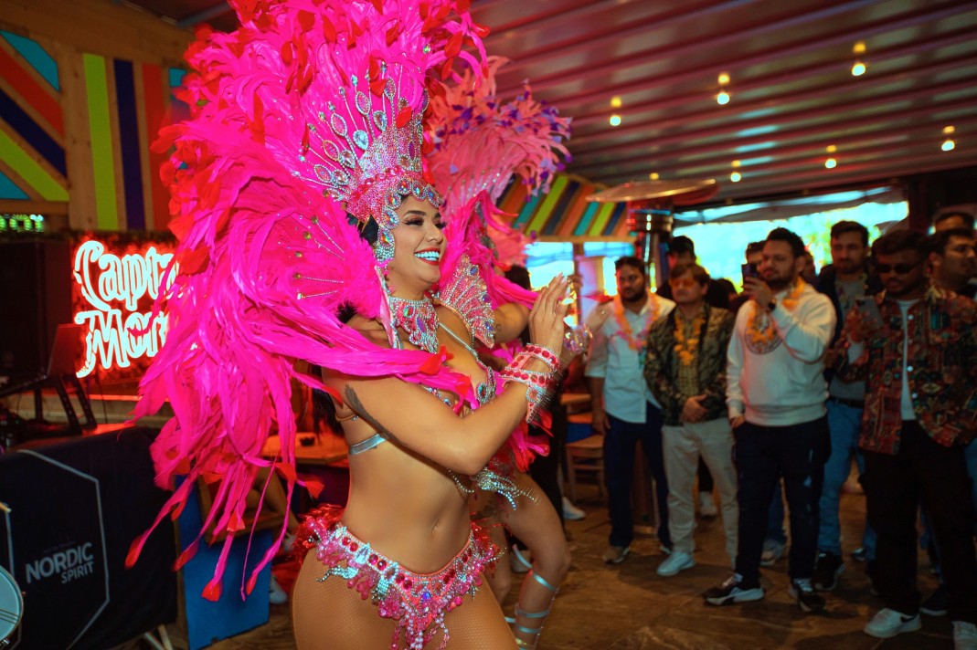 brazilian-rio-dancers 18