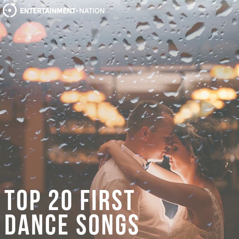 The Top 10 Last Dance Songs For 2020 – Don't Miss Number 8!