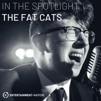 the-fat-cats-in-the-spotlight