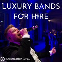 LUXURY-BANDS-FOR-HIRE-FEATURED