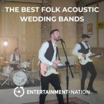 the-best-folk-wedding-bands