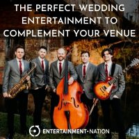 wedding-entertainment-and-venue