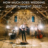 wedding-entertainment-costs