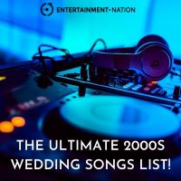 2000s-wedding-songs-featured