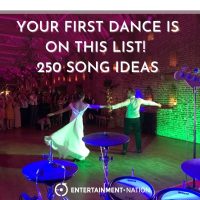 first-dance-featured-250