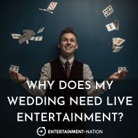 live-entertainment-featured