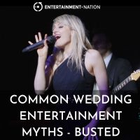 wedding-entertainment-myths