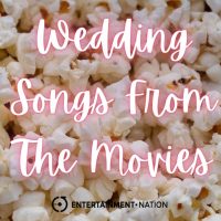 wedding-songs-from-movies-featured