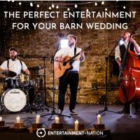 barn-wedding-featured