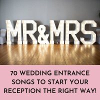 wedding-entrance-songs