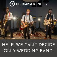 decide-on-wedding-band