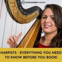 harpists-featured