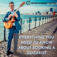 book-a-guitarist-featured