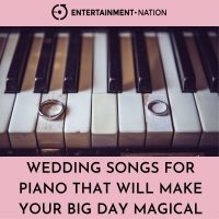 piano-wedding-songs