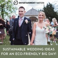 sustainable-wedding