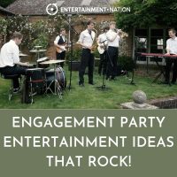 engagement-party-featured