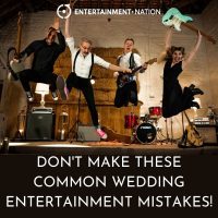 entertainment-mistakes-featured