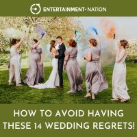 wedding-regrets-featured