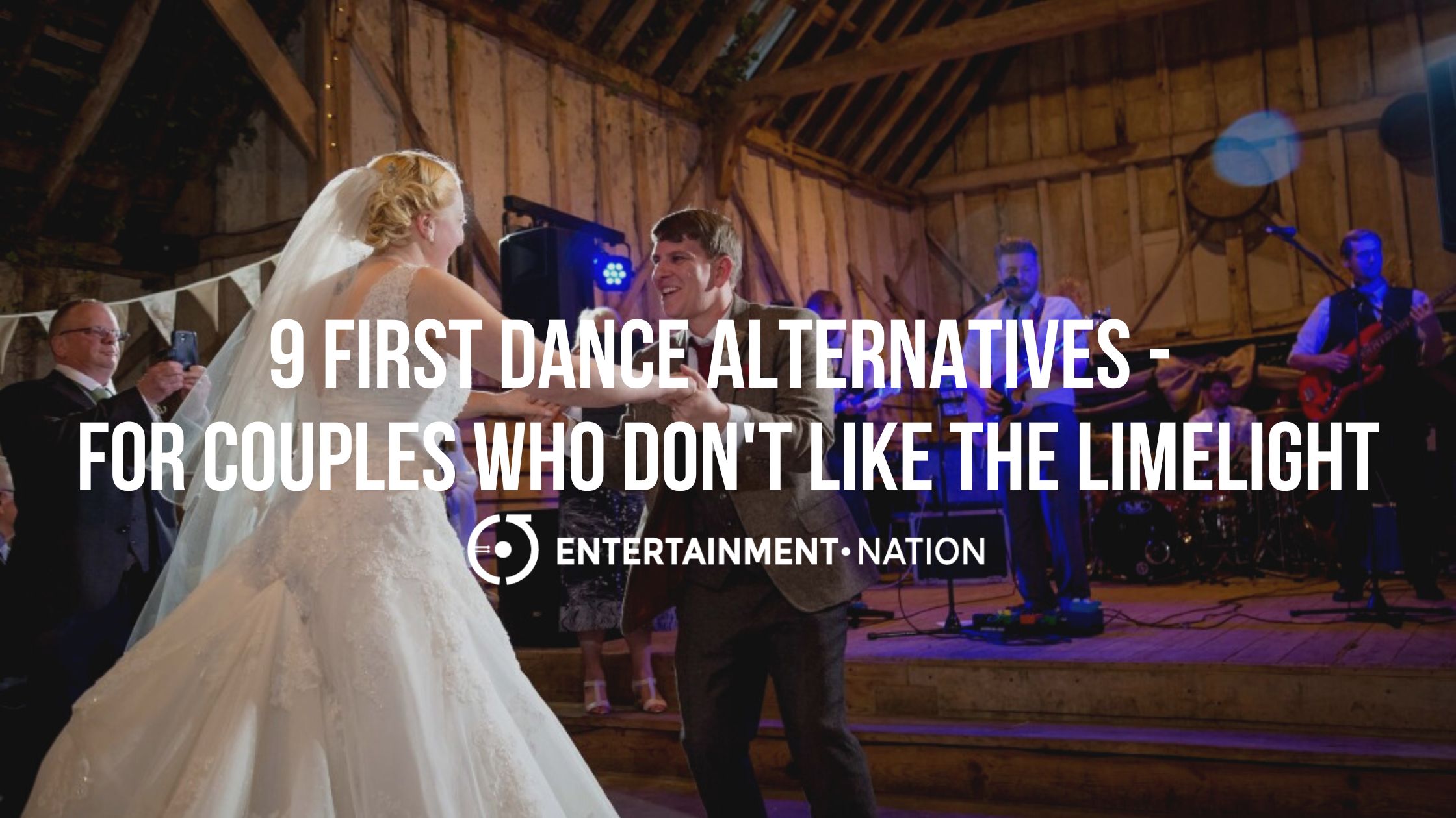 9-alternatives-to-a-first-dance-for-couples-who-don-t-like-the-limelight