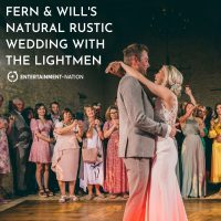 fern-and-wills-wedding-the-lightmen