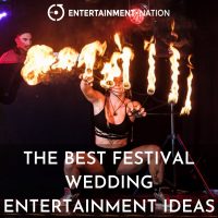 festival-entertainment-ideas-featured