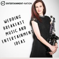 wedding-breakfast-entertainment-featured-min