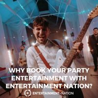 why-book-party-entertainment-with-entertainment-nation