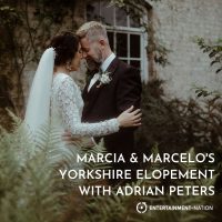 marcia-and-marcelo-elopement