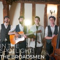 the-broadsmen-in-the-spotlight