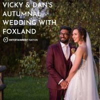 vicky-dan-wedding-foxland