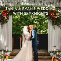 Tania-Ryan-Wedding-Skyknights