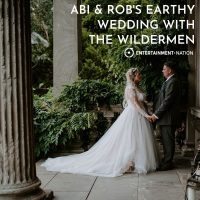 abi-rob-wedding-wildermen