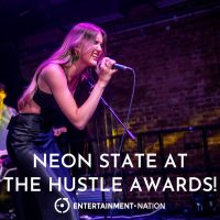 neon-state-at-the-hustle-awards