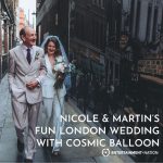 nicole-and-martins-wedding-with-cosmic-balloon